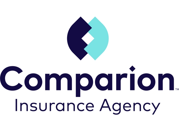 Alvaro Terron at Comparion Insurance Agency - Orlando, FL