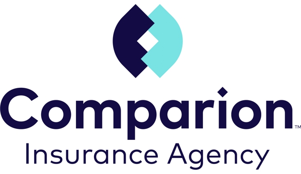 Robert Springer at Comparion Insurance Agency - New York, NY