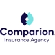 Matthew Dorr at Comparion Insurance Agency
