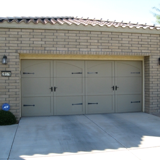 Building Block Masonry - Phoenix, AZ