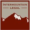 Intermountain Legal gallery