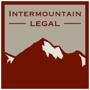 Intermountain Legal