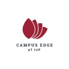Campus Edge at IUP
