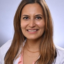 Maleeha Memon, MD - Physicians & Surgeons, Family Medicine & General Practice