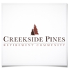Creekside Pines Retirement Community gallery