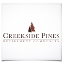 Creekside Pines Retirement Community - Rest Homes