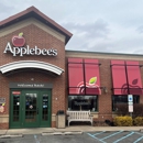 Applebee's - American Restaurants