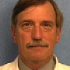 Dr. William T. Geissinger, MD