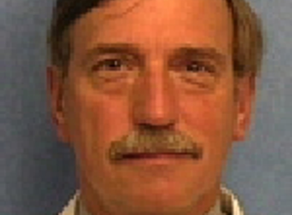 Dr. William T. Geissinger, MD - Charlotte, NC