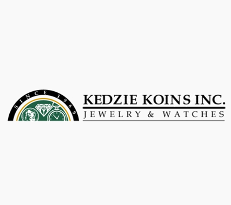 Kedzie Koins - Chicago, IL