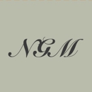 Norway Granite & Marble - Funeral Planning