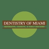 Dentistry of Miami gallery