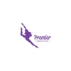 Premier Tumbling & Dance gallery