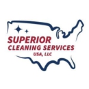 Superior Cleaning Services USA - House Cleaning