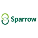 Sparrow Rehabilitation Service - Physical Therapists