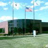 Hosiden America Corp gallery