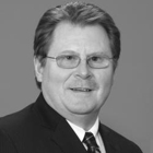 Edward Jones - Financial Advisor: Steve Thompson