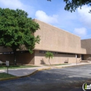 Broward County Courthouse - Justice Courts