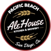 Pacific Beach AleHouse gallery
