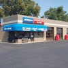 Advanced Automotive Care Inc gallery