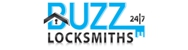 Buzz Locksmiths - Locksmiths & Locksmith Services