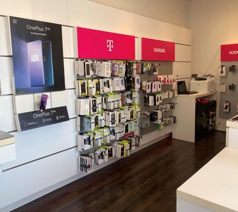 T-Mobile - Parkville, MD