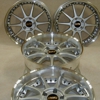 Metro Wheels & Accessories Inc gallery