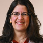 Dr. Tabitha Ann Kane Cole, MD