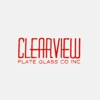 Clear-View Plate Glass Co., Inc. gallery