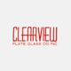 Clear-View Plate Glass Co., Inc.