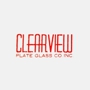 Clear-View Plate Glass Co., Inc.