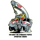 G & S Crane Service - Crane Service