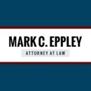 Mark C. Eppley, Family First Law Offices - Divorce Attorneys