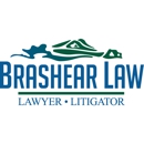 Brashear Law - Attorneys
