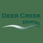 Deer Creek Dental