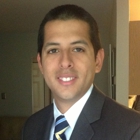 Alvaro Caceres - Realtor