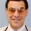 Dr. Eric Steckler, MD gallery