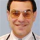 Dr. Eric Steckler, MD - Physicians & Surgeons