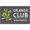 Grande Club gallery