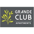 Grande Club - Apartments