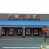 Party City gallery