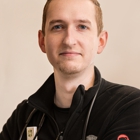 Cody E. Whitney, PA-C, Family Medicine Physician Assistant