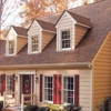 Able Roofing & Siding Contractors gallery