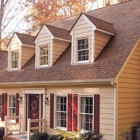 Able Roofing & Siding Contractors