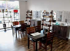 Focus Vision Clinic Beaumont CA 92223