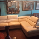 Robin's Gently Used & New Furniture - Furniture Stores