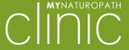 MyNaturopath Clinic - Naturopaths