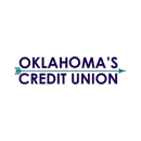 Oklahoma's Credit Union - South OKC Branch - Banks
