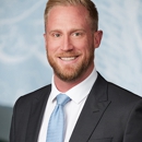 Matthew Jeannes - Financial Advisor, Ameriprise Financial Services - Financial Planners