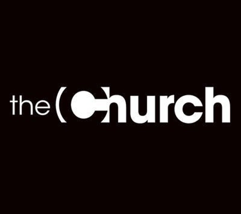 TheChurch Maumee - Maumee, OH